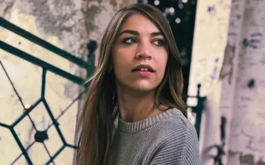 Tatiana Tramacere trovata viva a Nardò: svolta nel caso della 27enne scomparsa