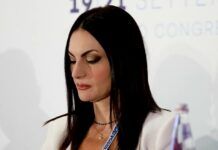 Uil Calabria, Senese: “Il caro biglietti penalizza chi parte e chi aspetta”