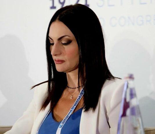Uil Calabria, Senese: “Il caro biglietti penalizza chi parte e chi aspetta”