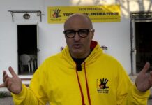 Basta Vittime sulla Strada Statale 106 convoca un incontro: trasformare il dolore in azione collettiva