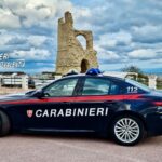 Arrestato per reati sessuali su minori: eseguito ordine di carcerazione