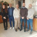 Comune di Taurianova: due nuovi funzionari esperti nel settore Finanziario