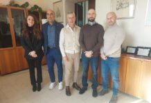 Comune di Taurianova: due nuovi funzionari esperti nel settore Finanziario