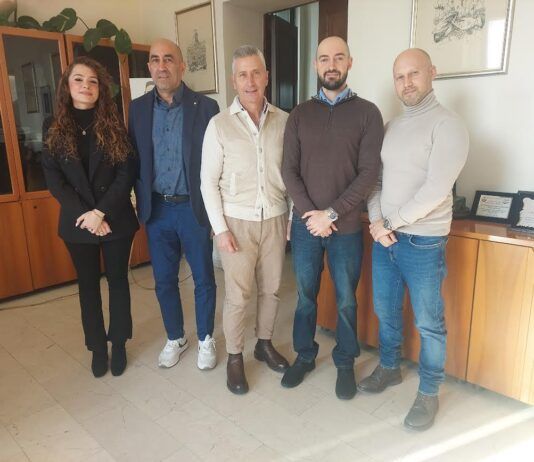 Comune di Taurianova: due nuovi funzionari esperti nel settore Finanziario