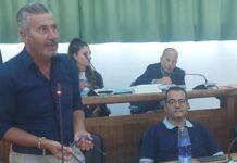 Taurianova – Accordo Comune–Corepla: in arrivo quattro nuovi “mangia-plastica” per potenziare la raccolta differenziata