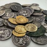 Maxi operazione contro gli scavi clandestini in Calabria e Sicilia