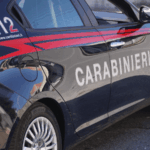 Maxi operazione dei Carabinieri: arresti per scavi clandestini e traffico di reperti archeologici