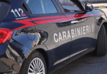 Maxi operazione dei Carabinieri: 56 arresti per scavi clandestini e traffico di reperti archeologici