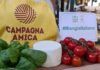 Cucina italiana Patrimonio UNESCO: Coldiretti Calabria celebra un traguardo storico per tradizioni, agroalimentare e turismo