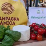 Cucina italiana Patrimonio UNESCO: Coldiretti Calabria celebra un traguardo storico per tradizioni, agroalimentare e turismo