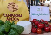 Cucina italiana Patrimonio UNESCO: Coldiretti Calabria celebra un traguardo storico per tradizioni, agroalimentare e turismo