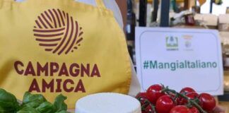 Cucina italiana Patrimonio UNESCO: Coldiretti Calabria celebra un traguardo storico per tradizioni, agroalimentare e turismo