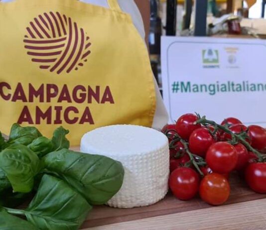 Cucina italiana Patrimonio UNESCO: Coldiretti Calabria celebra un traguardo storico per tradizioni, agroalimentare e turismo