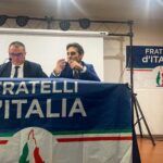 Rilanciare il Centro Cittadino di Gioia Tauro: l’Appello di Fratelli d’Italia all’Amministrazione Comunale