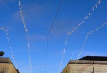 Festa del Cioccolato 2025 a Palmi: successo straordinario e pubblico record