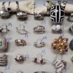 Reggio Calabria, confiscato tesoro da oltre 2 milioni di euro a promotore finanziario abusivo