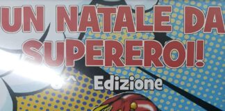 Sesta edizione di “Un Natale da Supereroi”: Uil e Vigili del Fuoco regalano sorrisi ai piccoli pazienti