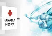 Guardie Mediche: per le festività natalizie l’ASP di Catanzaro replica le iniziative straordinarie dell’estate