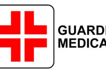 ASP Catanzaro: Guardie Mediche, aumento delle postazioni coperte dopo il bando straordinario per le Festività di fine anno