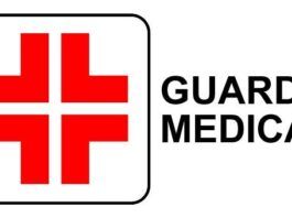 Carabinieri scoprono il medico “fantasma”: sospesa una dottoressa della Guardia Medica