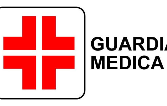 ASP Catanzaro: Guardie Mediche, aumento delle postazioni coperte dopo il bando straordinario per le Festività di fine anno