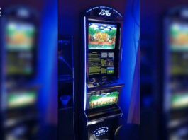 Sequestro da oltre un milione di euro per gioco d’azzardo illegale ed evasione fiscale