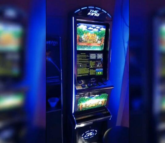 Sequestro da oltre un milione di euro per gioco d’azzardo illegale ed evasione fiscale