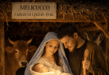 Melicucco, continua la 38ª edizione del Presepe Vivente: un tuffo nella tradizione natalizia