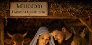 Melicucco, continua la 38ª edizione del Presepe Vivente: un tuffo nella tradizione natalizia