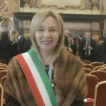 Gioia Tauro, approvato il bilancio di previsione 2026: minoranza abbandona l’aula