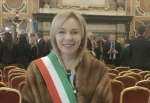 Gioia Tauro, approvato il bilancio di previsione 2026: minoranza abbandona l’aula