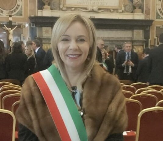 Gioia Tauro, approvato il bilancio di previsione 2026: minoranza abbandona l’aula