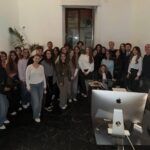 Benvenuti in Atelier, a Reggio Calabria l’iniziativa CNA Federmoda che valorizza artigianato e Made in Italy