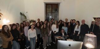 Benvenuti in Atelier, a Reggio Calabria l’iniziativa CNA Federmoda che valorizza artigianato e Made in Italy