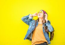 Dal clubbing del Nord alle piazze del Sud: una geografia del divertimento