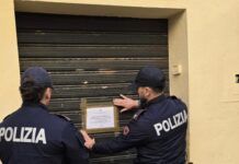 Movida sicura: la Polizia di Stato sospende due wine bar per violazioni