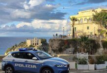 Non rispetta le misure imposte dall’Autorità: scatta la denuncia