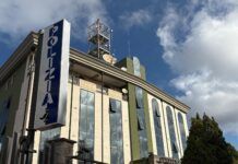 Incubo dopo la separazione: perseguita e pedina l’ex moglie, ammonito dal Questore