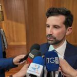 Tagli agli infermieri in Calabria: Ranuccio annuncia interrogazione al Governo Regionale