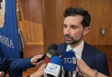 Tagli agli infermieri in Calabria: Ranuccio annuncia interrogazione al Governo Regionale