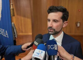 Tagli agli infermieri in Calabria: Ranuccio annuncia interrogazione al Governo Regionale