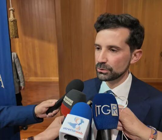 Tagli agli infermieri in Calabria: Ranuccio annuncia interrogazione al Governo Regionale