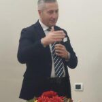 Taurianova, accordo tra Comune e Agenzia del Demanio per il riutilizzo a fini culturali dell’ex Pretura: ospiterà la mostra di presepi dell’associazione Amici del Palco