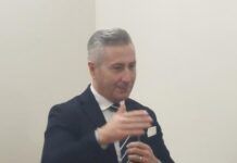 Taurianova, accordo tra Comune e Agenzia del Demanio per il riutilizzo a fini culturali dell’ex Pretura: ospiterà la mostra di presepi dell’associazione Amici del Palco