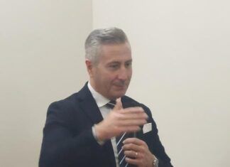 Taurianova, accordo tra Comune e Agenzia del Demanio per il riutilizzo a fini culturali dell’ex Pretura: ospiterà la mostra di presepi dell’associazione Amici del Palco