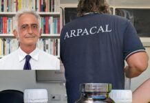 San Ferdinando: chiarimenti su qualità dell’aria e gestione dei rifiuti