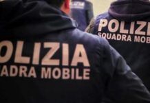 Controlli serrati nella movida: sanzionati tre locali per musica ad alto volume oltre l’orario consentito