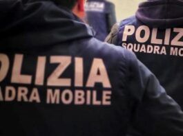 Calabria, resti umani trovati vicino a un’abitazione: la Procura apre un’indagine