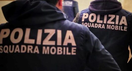 Controlli serrati nella movida: sanzionati tre locali per musica ad alto volume oltre l’orario consentito