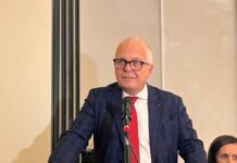 Salari, quelli calabresi tra i più poveri d’Italia. Trotta (CGIL): “Diamo dignità ai lavoratori con il salario minimo”